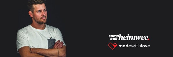 yannickdepauw Profile Banner