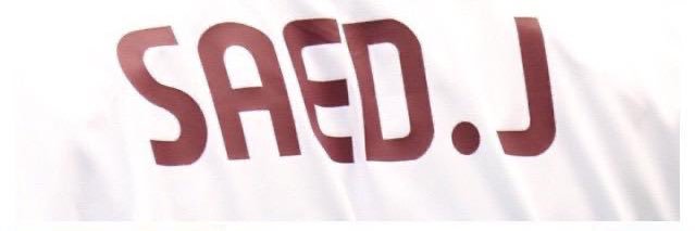 saed_74's profile banner image