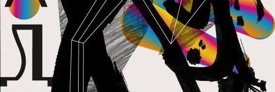 MrFirmanLie's profile banner image