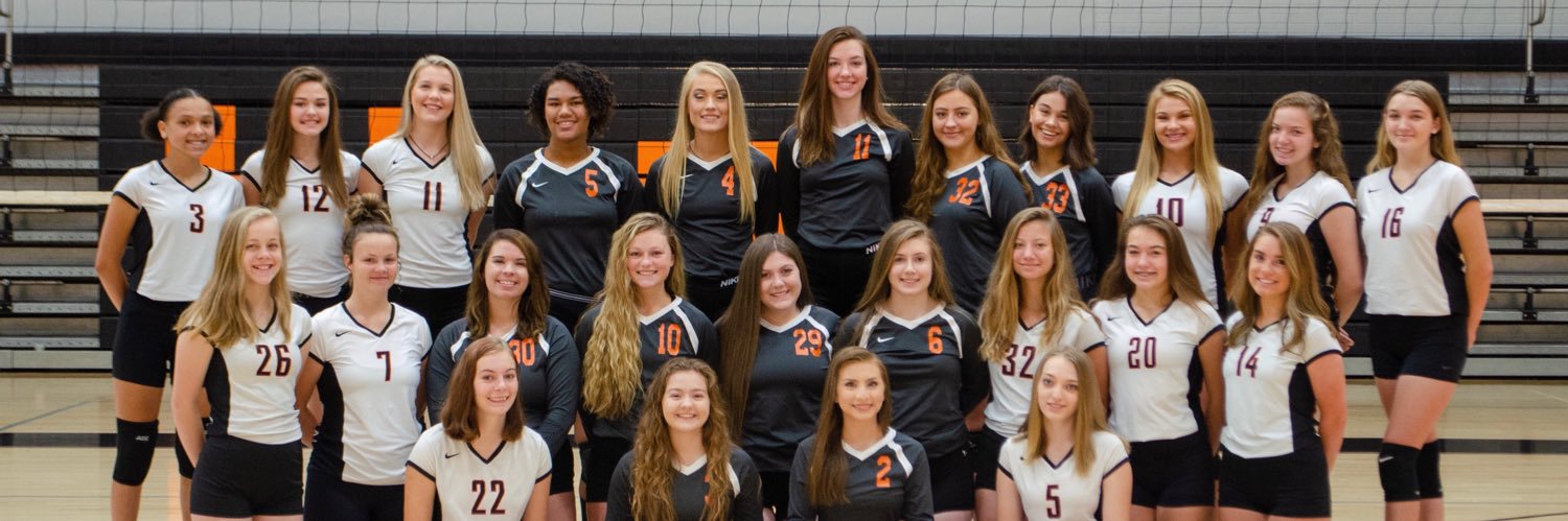 PowellHSVball's profile banner image