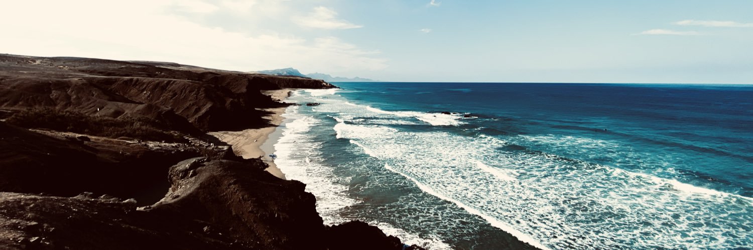 Crlsamg's profile banner image