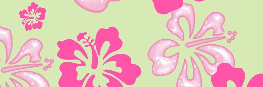 vetoloser's profile banner image
