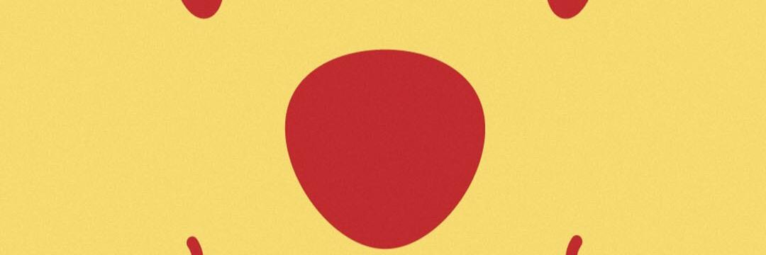 AshleyLiller's profile banner image