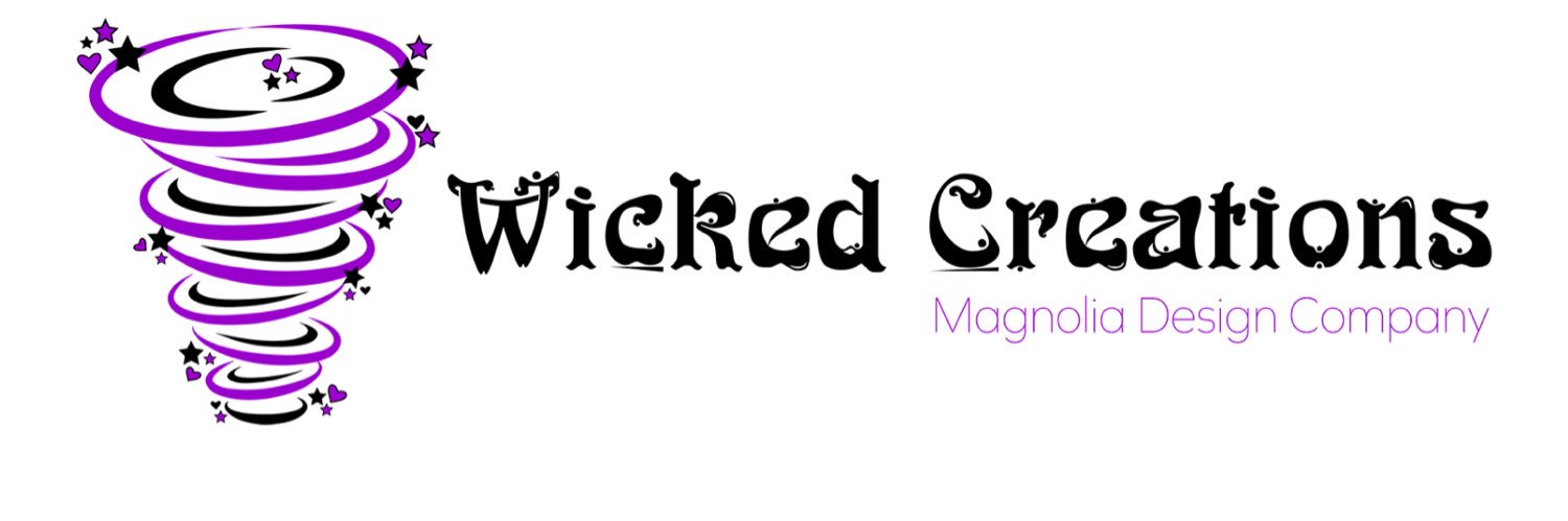 wickedmdc's profile banner image