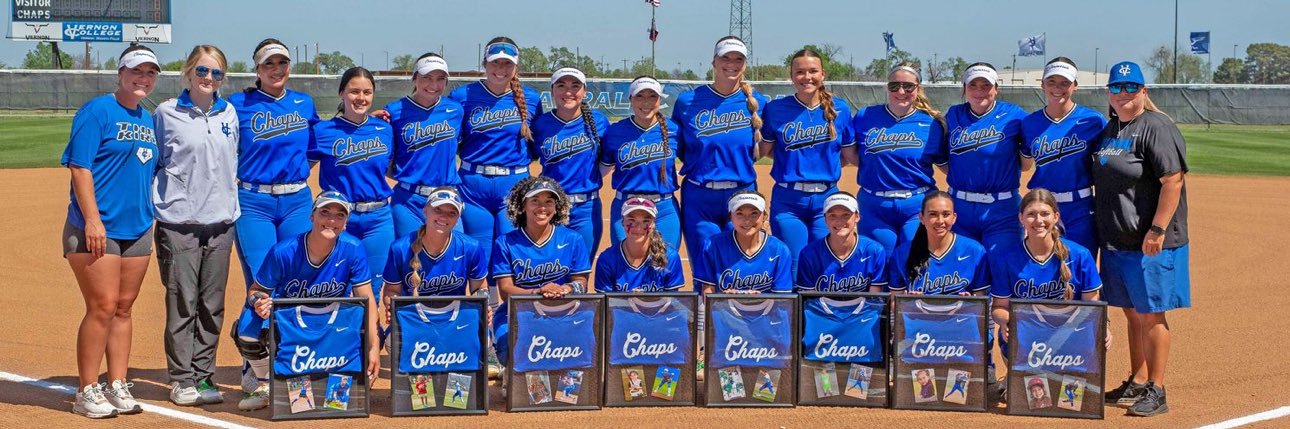 Lyndsey Lipscomb banner