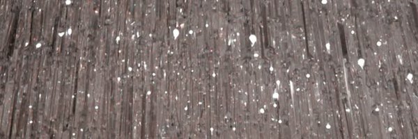 wantyoucloserrr Profile Banner