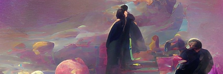 originalzombi_e's profile banner image