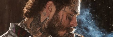 Ale_zeus13's profile banner image