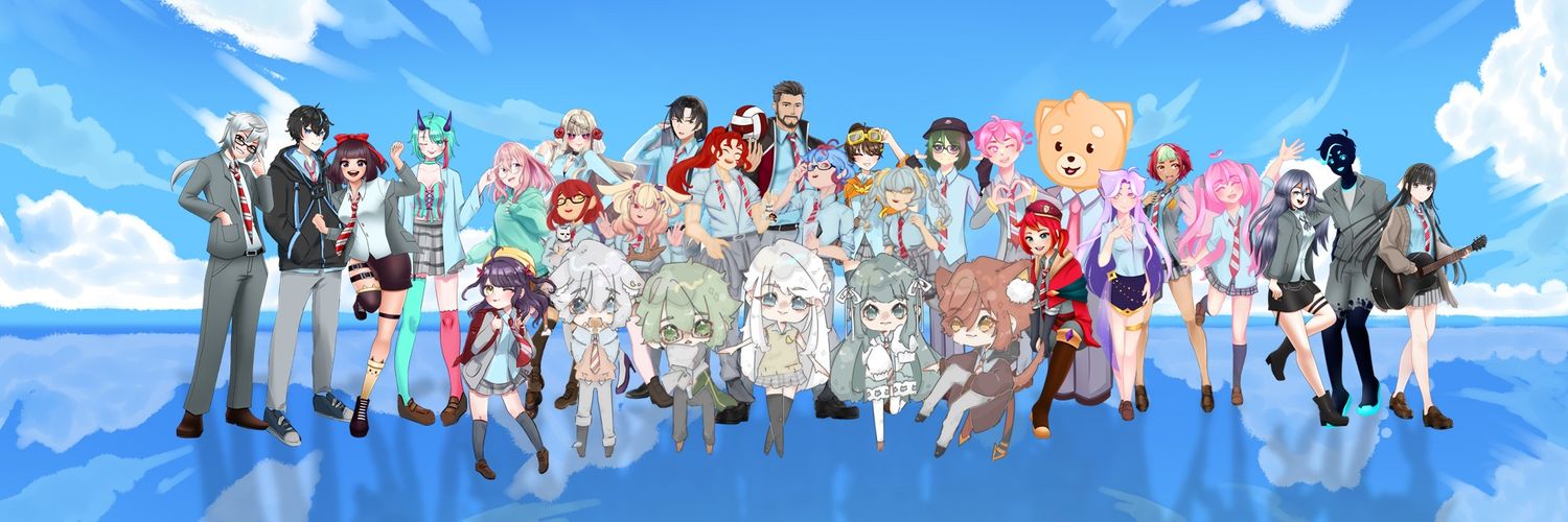 Jazz banner