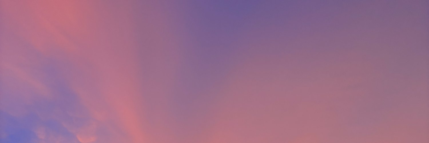 Prajacktas's profile banner image
