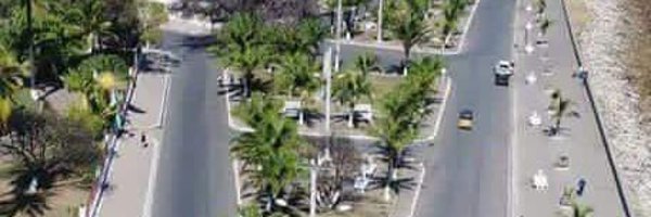 Bezaza7 Profile Banner