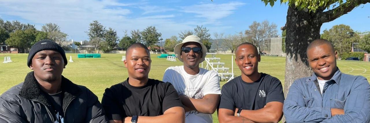 zu_sakhe's profile banner image