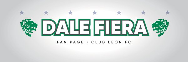 DaleFiera Profile Banner