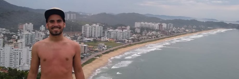 FedeBulacio1's profile banner image