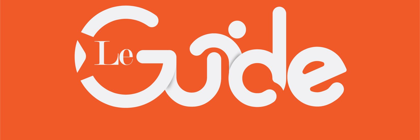 Dieu merci Lokadi banner