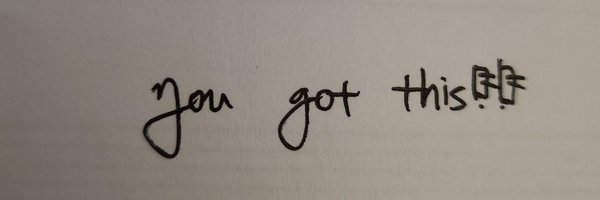 lucy_ot4 Profile Banner