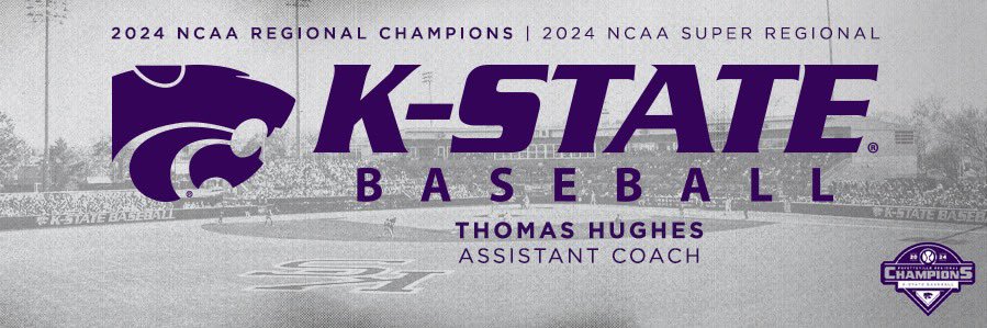 Thomas Hughes banner