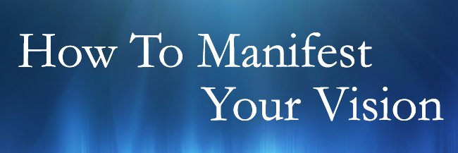 MilliardLife banner