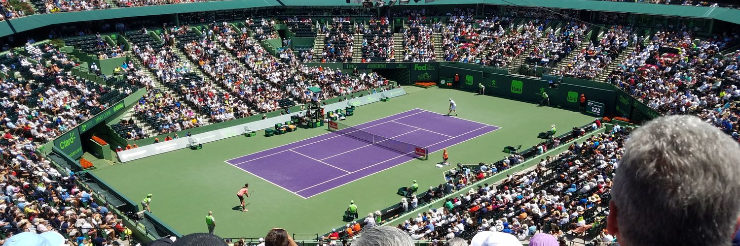 TallestNole's profile banner image