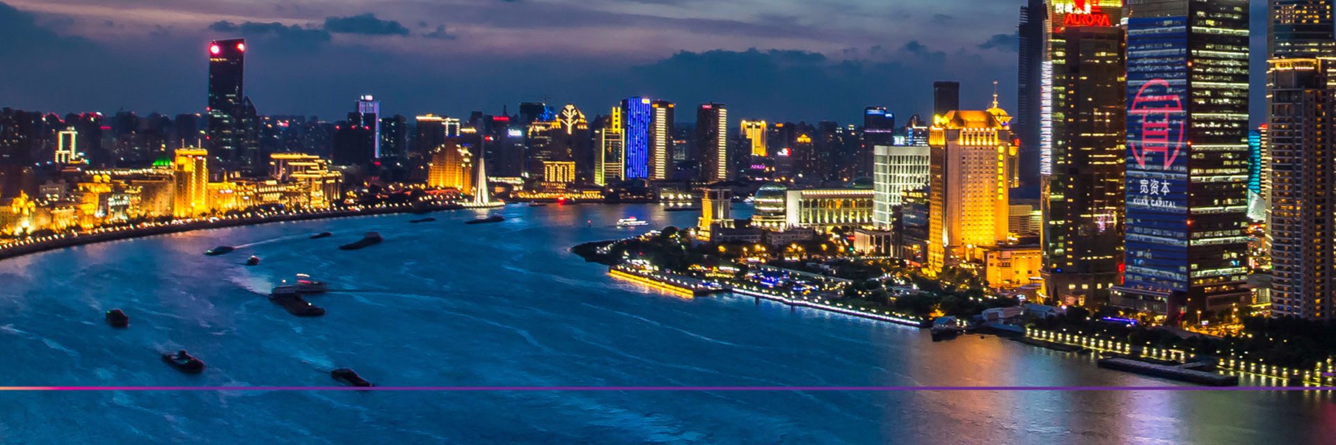 automobilityltd's profile banner image