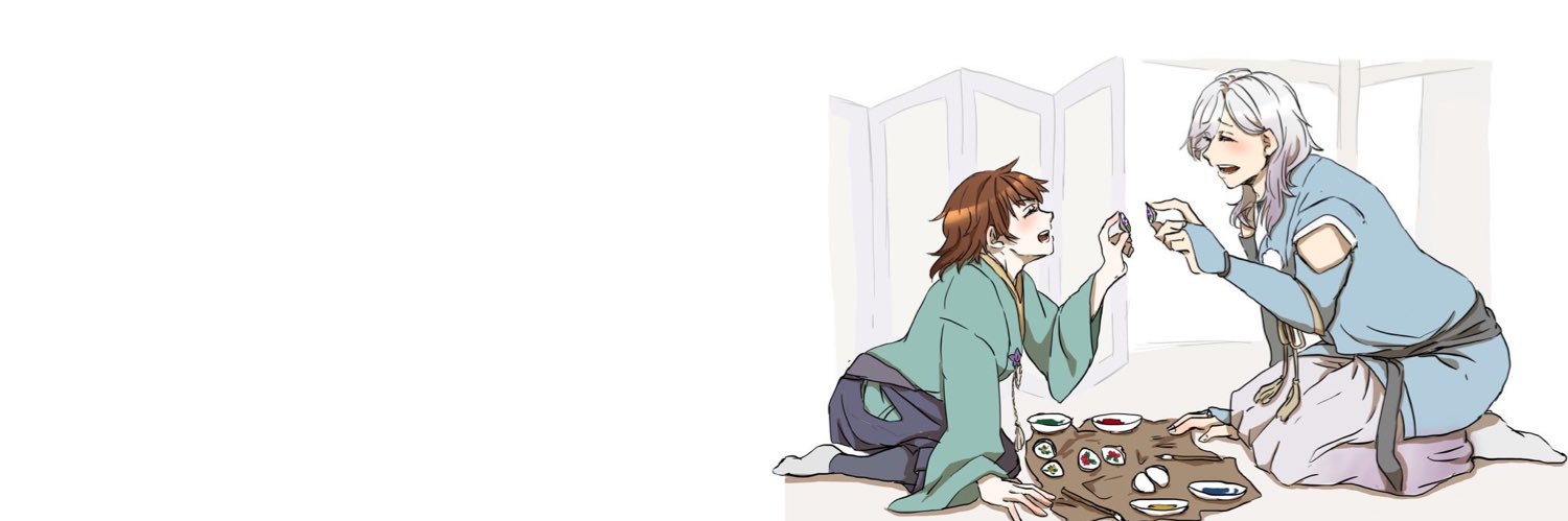 maya2916's profile banner image