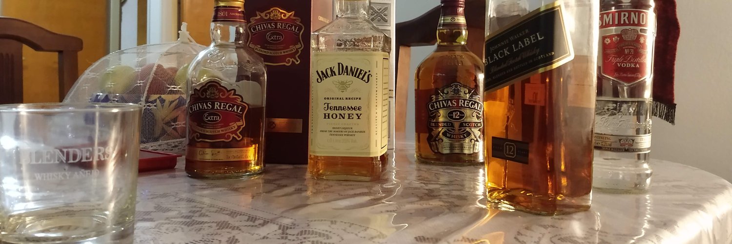 h coe 🇦🇷⭐⭐⭐ banner