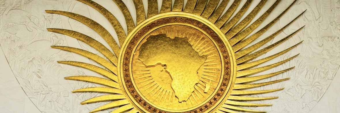 Lerato D. Mataboge banner