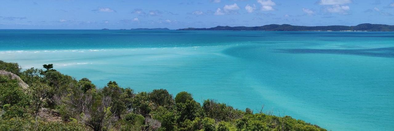 Andrea Marco Sartori banner