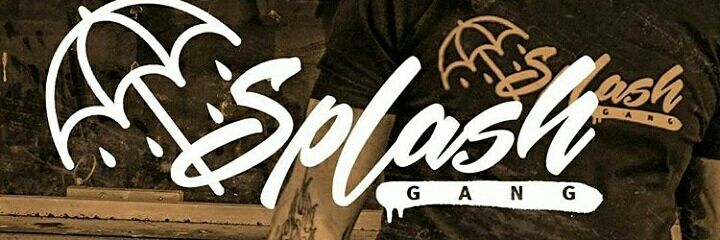 zostacks's profile banner image