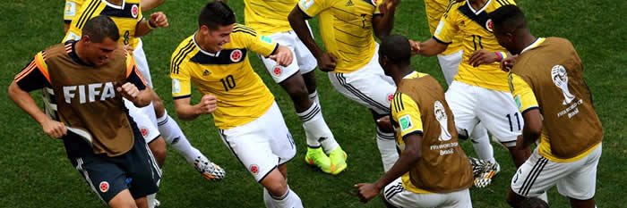 Camilo banner