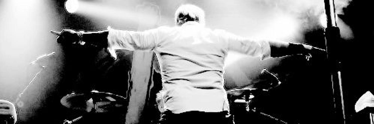 AffluentialAcme's profile banner image