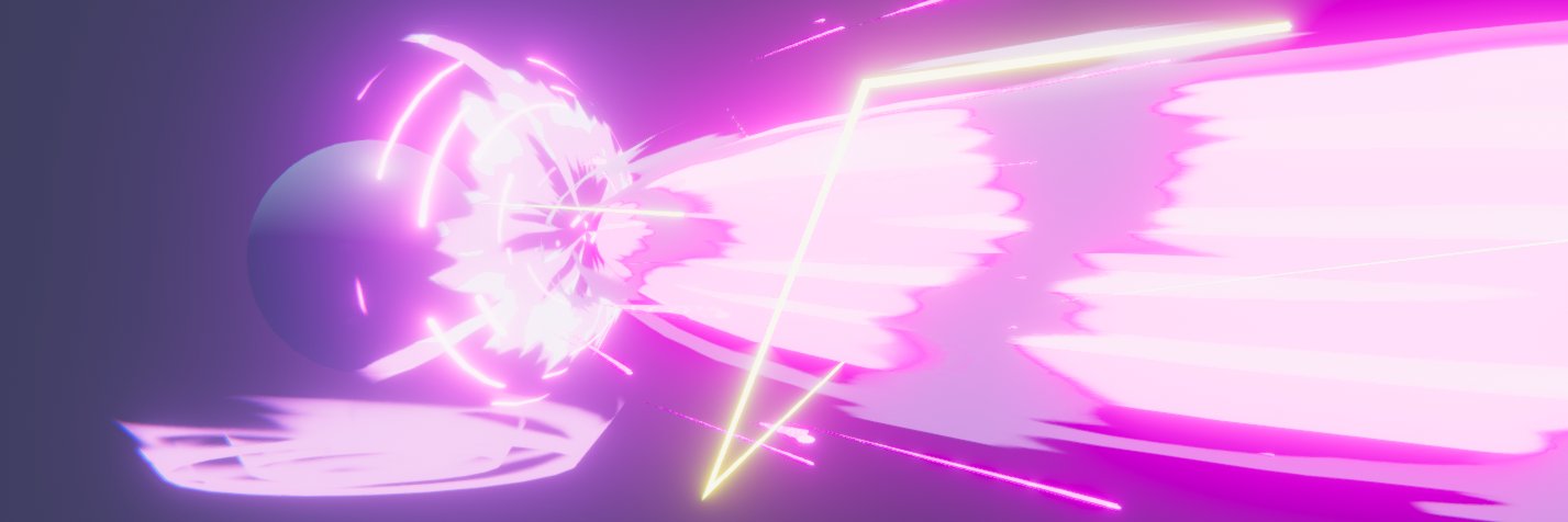 Eyno_'s profile banner image