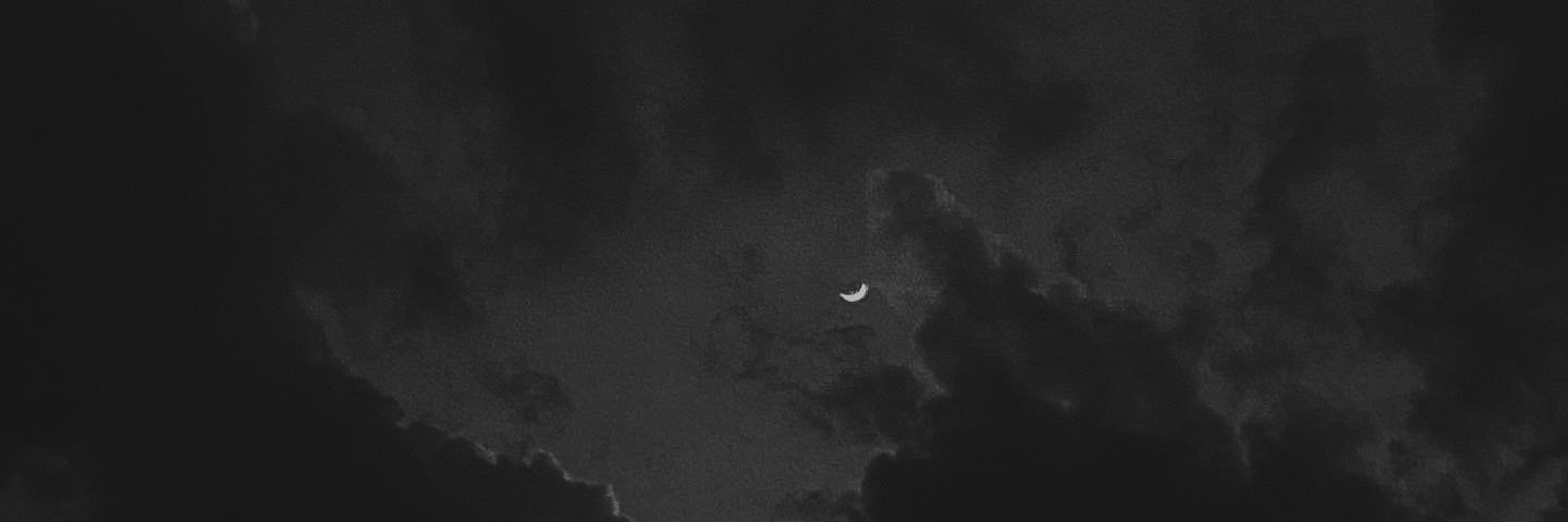 judecgarza's profile banner image