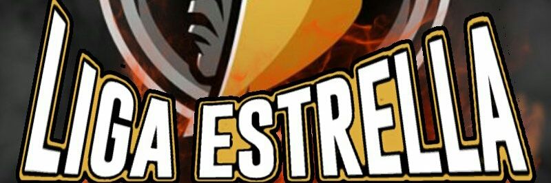 Liga_Estrella banner