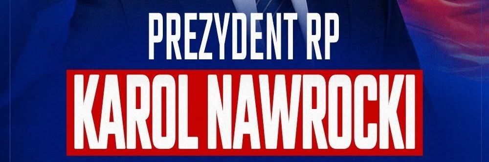 Modrykamyk G.Kamińska banner