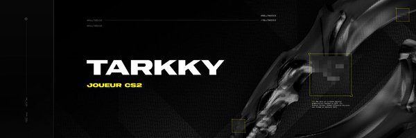 Tarkky_B Profile Banner
