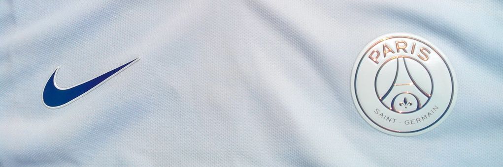 JeanneNick8's profile banner image