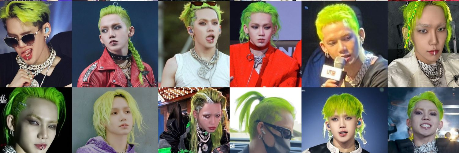 sasaz18's profile banner image