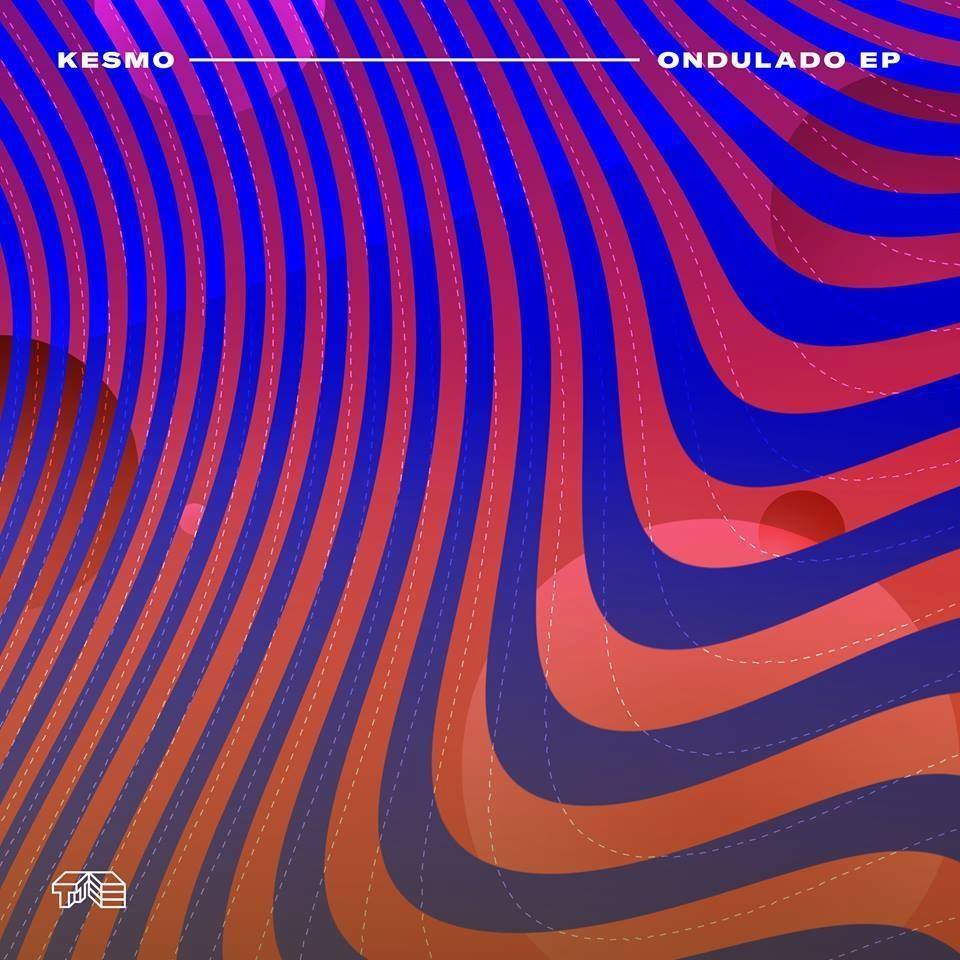 KesmOLEVO ( Busum / BCR / LBRSTL / SOS ) banner