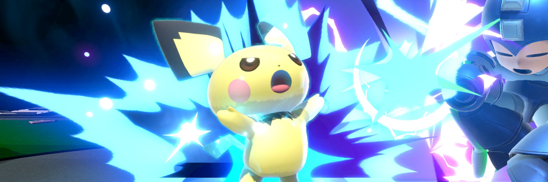 FideLoL banner