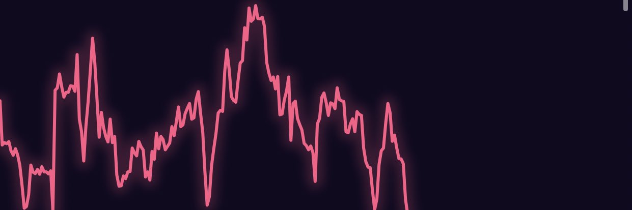 cryptoho banner