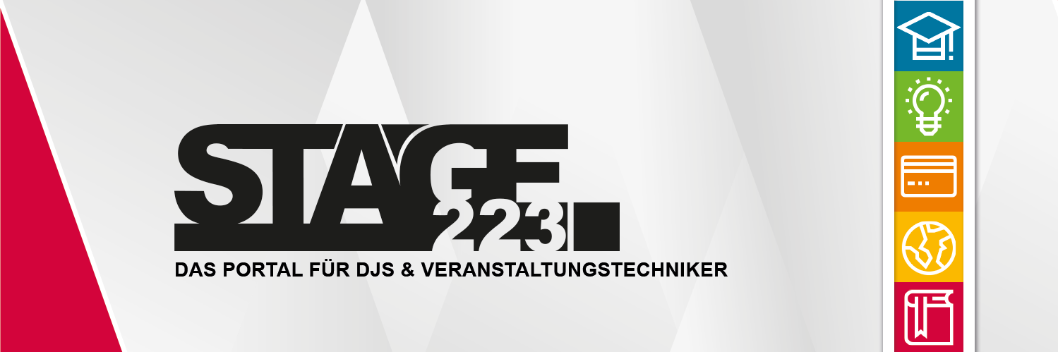 Stage_223's profile banner image