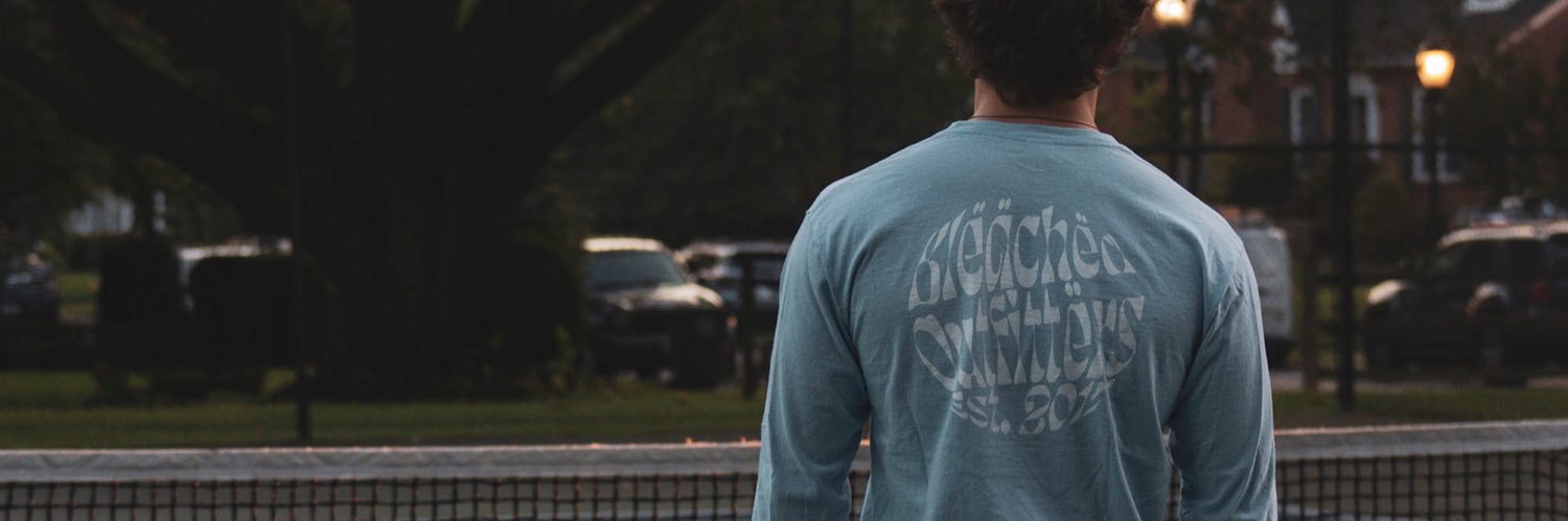 bleachedoutfit's profile banner image