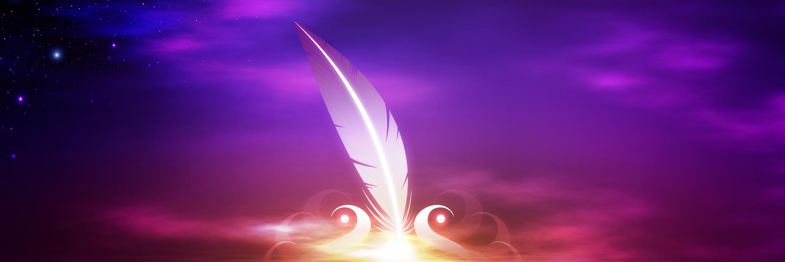 abos5l3h's profile banner image