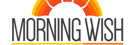 DJRayHoliday1075 banner