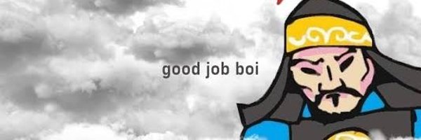 Gozluklupilot Profile Banner