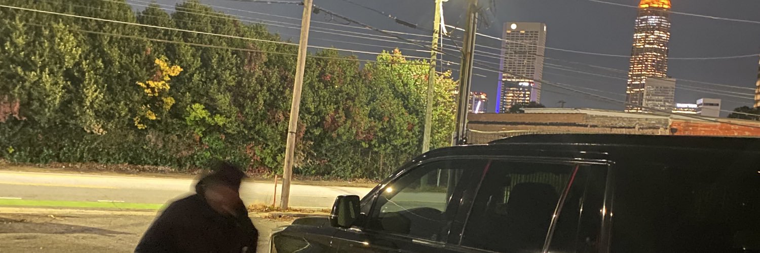 trayforever's profile banner image