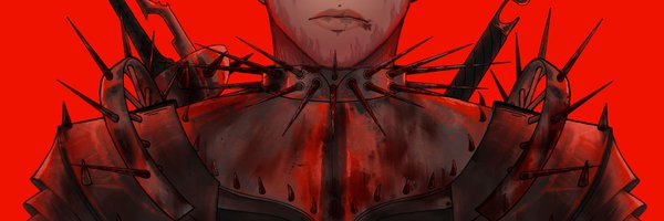 empttieart Profile Banner