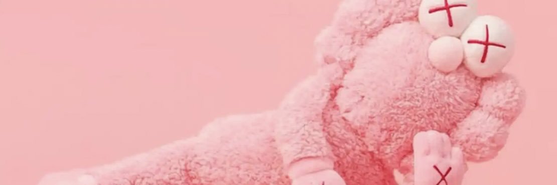 __sweetpeaaa's profile banner image