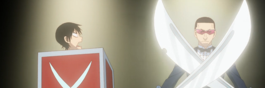 actualkinjou's profile banner image